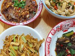 -浏阳小饭铺(洪西小区店)