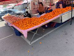 -南竺园市场