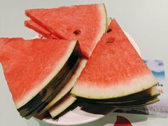 -老淮安·淮安菜(涟水店)