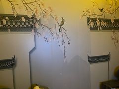 -大桶水·全国旗舰店(体育路店)