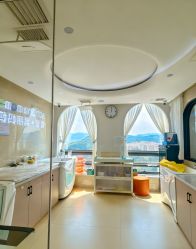 -悦家·美丽妈妈月子会所(龙奥店)