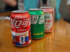 -毛哥小馆子(百井坊巷店)