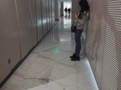 -博纳UA东方宝泰电影城