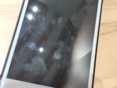 -苹果维修服务(三里屯店)