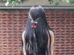 -成都恒博医院·全科检查
