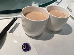 -新疆兵团食府清真(马连道店)