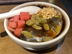 -向川南·水煮鱼·川菜(和平里店)