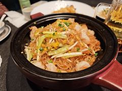 -北京老铺烤鸭(老城根店)