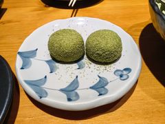 -福匠日本料理(人民路店)