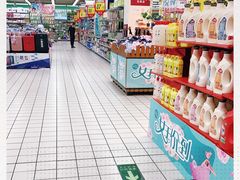 -大润发(浒关店)