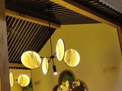 -范家小馆·烤鸭新京菜(金融街店)