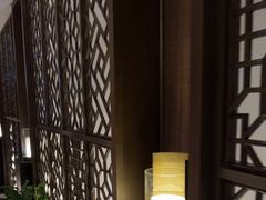 -同庆楼(王府井店)