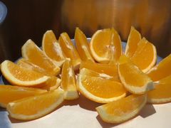 -大渔铁板烧(仁恒梦中心店)