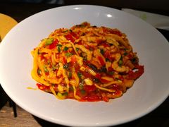 -外婆家(杭州马塍店·杭帮菜名店)