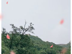 -八达岭长城