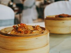 -金塘胜宴(石湾店)