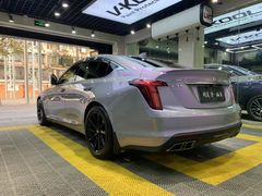 -利美特•威固V-KOOL双膜(杨浦授权店)