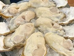 -熹悟海鲜火锅·广式打边炉