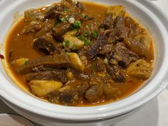 -火宫殿(五一大道分店)