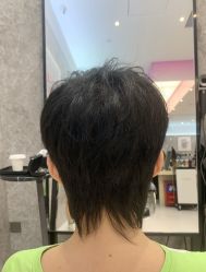 -TONI&GUY