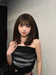 -NANAN美发沙龙