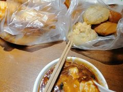 -年巴羊肉铺老铜锅(梅江店)