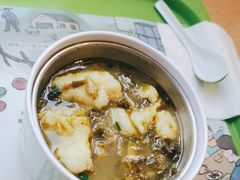 -老乡鸡(肥东文一名都店)