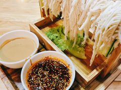 -醉长安(南门总店)