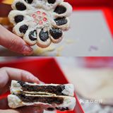 【年味】过年必不可少的稻香村