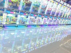 -爱玩嘉年华(江北一店)