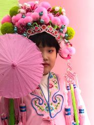 -同远QQBABY亲子摄影(北京路店)