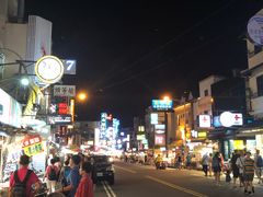 -垦丁凯撒大饭店