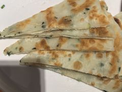-海富门·带鱼·淮扬菜·粤菜(甘家口店)