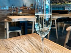 -Common Table · Brunch & Coffee