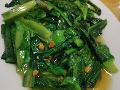-肥弟大排档(汕樟路店)