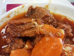 -大圆碗•T骨大排饭(永安道店)