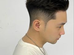 -沈阳铁西万象汇