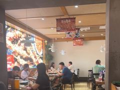 -管氏翅吧(国展店)