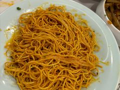 -沸腾鱼乡(知春路分店)