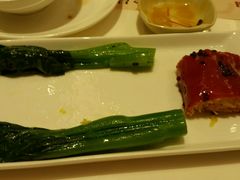 android_upload_pic-虾饺妹·粤式手工点心(水荫路店)