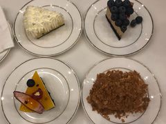 -PETIT PARIS 小巴黎(凯德1818店)