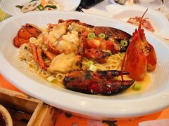 -美心·翠园(港汇恒隆广场店)