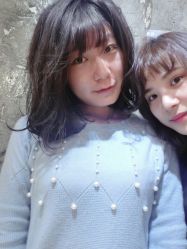 -MOKA SALON