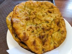 牛肉锅盔-顺华粉馆(桃园南路店)