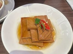 -新旺茶餐厅(鑫耀·光环live店)