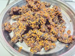 -小板凳(四公里店)