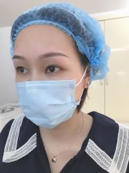 -久匠·纹眉半永久野生眉