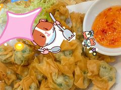 -有腥气私房菜·寻味顺德