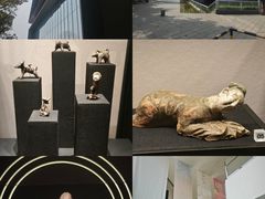 -四川大学博物馆
