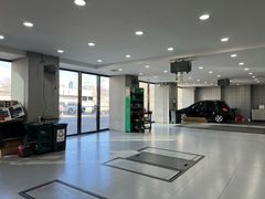 -3M博瑞达龙膜威固BOP保镖汽车贴膜隐形车衣(国贸店)